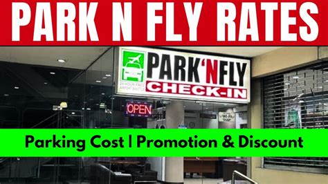 park n fly pasay|FAQs .